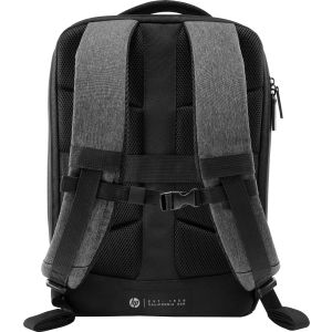HP Renew Travel 15,6 Laptop Backpack 2Z8A3AA