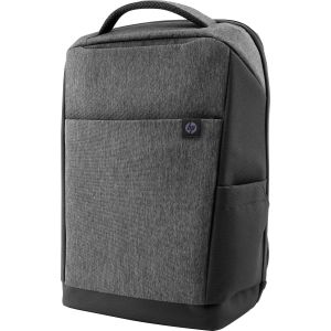 HP Renew Travel 15,6 Laptop Backpack 2Z8A3AA