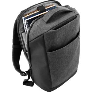 HP Renew Travel 15,6 Laptop Backpack 2Z8A3AA