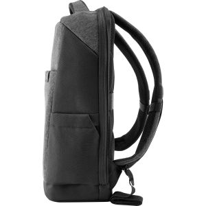 HP Renew Travel 15,6 Laptop Backpack 2Z8A3AA