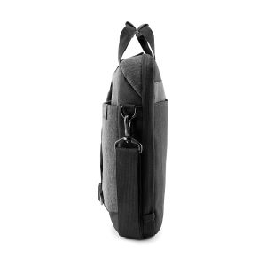 Hp-Renew Travel 15.6 Laptop Bag 2Z8A4AA