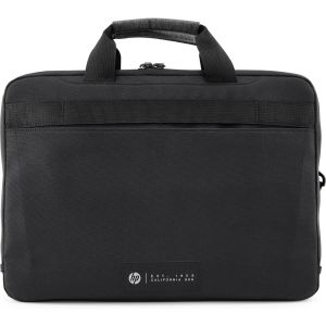 Hp-Renew Travel 15.6 Laptop Bag 2Z8A4AA