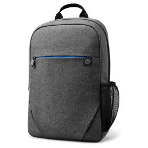 HP-Prelude 15.6 Backpack 2Z8P3AA