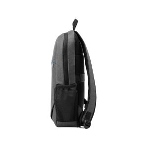 HP-Prelude 15.6 Backpack 2Z8P3AA