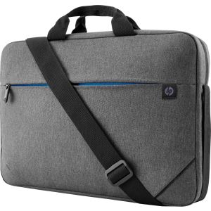 HP Prelude 15.6 Topload 2Z8P4AA