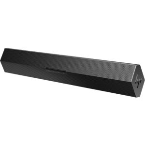 HP Z G3 Speaker Bar/4W/Čierna 32C42AA