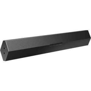 HP Z G3 Speaker Bar/4W/Čierna 32C42AA