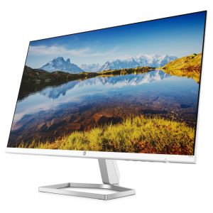HP/M24fwa/23,8"/IPS/FHD/75Hz/5ms/White/2R 34Y22AA#ABB