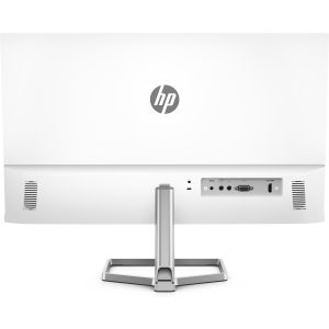HP/M24fwa/23,8"/IPS/FHD/75Hz/5ms/White/2R 34Y22AA#ABB