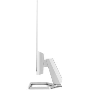 HP/M24fwa/23,8"/IPS/FHD/75Hz/5ms/White/2R 34Y22AA#ABB