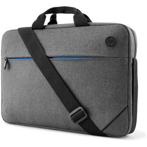 HP- Prelude Grey 17 Case 34Y64AA