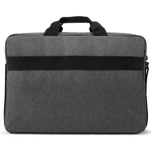HP- Prelude Grey 17 Case 34Y64AA