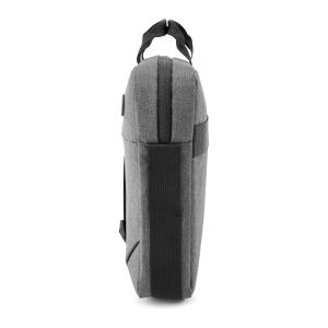HP- Prelude Grey 17 Case 34Y64AA