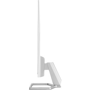 HP/356D5AA/27"/IPS/FHD/75Hz/5ms/White/2R 356D5AA#ABB