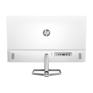 HP/356D5AA/27"/IPS/FHD/75Hz/5ms/White/2R 356D5AA#ABB