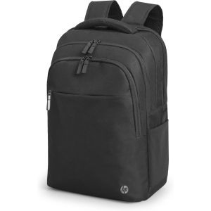 HP Rnw Business 17.3 Laptop BPk 3E2U5UT