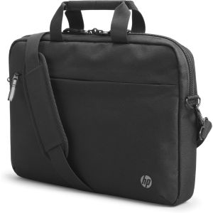 HP Renew Business 17.3 Laptop Bag 3E2U6AA