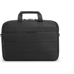 HP Renew Business 17.3 Laptop Bag 3E2U6AA