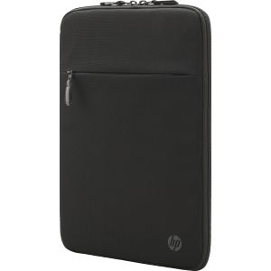 HP Renew Business 14.1 Laptop Slv 3E2U7AA