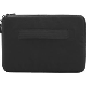 HP Renew Business 14.1 Laptop Slv 3E2U7AA