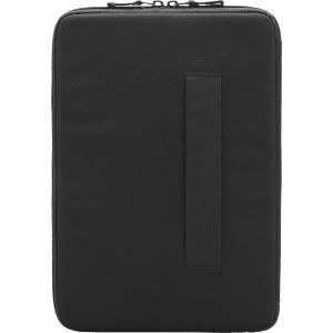 HP Renew Business 14.1 Laptop Slv 3E2U7AA