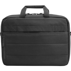 HP Renew Business 15.6 Laptop Bag 3E5F8AA