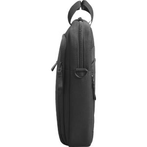 HP Renew Business 15.6 Laptop Bag 3E5F8AA