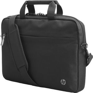 HP Renew Business 14.1 Laptop Ba 3E5F9AA