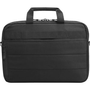 HP Renew Business 14.1 Laptop Ba 3E5F9AA