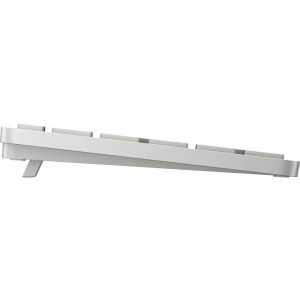 HP 970/Bezdrôtová USB/ CZ layout/Strieborná 3Z729AA#BCM