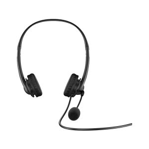 HP G2/Stereo/Jack/Drôt/Čierna 428H6AA#ABB