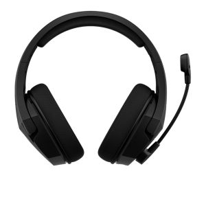 HP HyperX Cloud Stinger Wirelles herný headset 7.1 4P4F0AA