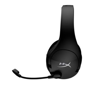 HP HyperX Cloud Stinger Wirelles herný headset 7.1 4P4F0AA