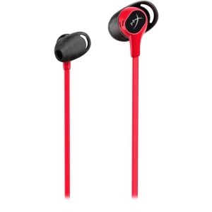 HP HyperX Cloud Buds (pecky do uší) 4P5H7AA