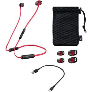 HP HyperX Cloud Buds (pecky do uší) 4P5H7AA