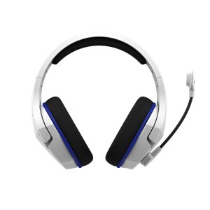 HP HyperX Cloud Stinger Core Wireless pre PS5 4P5J1AA