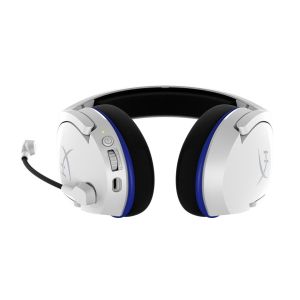 HP HyperX Cloud Stinger Core Wireless pre PS5 4P5J1AA