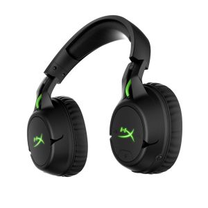 HP HyperX CloudX Flight wireless 4P5J6AA