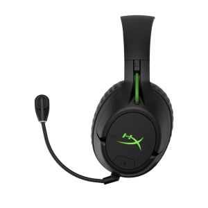 HP HyperX CloudX Flight wireless 4P5J6AA