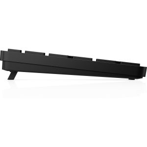 HP 450 Bezdrôtová klávesnica Programmable 4R184AA#ABB