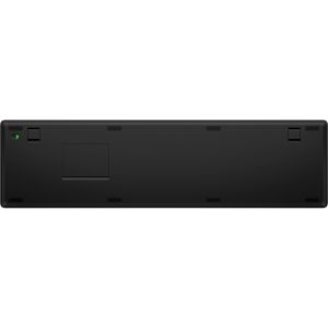 HP 450 Bezdrôtová klávesnica Programmable 4R184AA#ABB