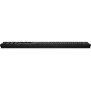 HP 450/Bezdrôtová USB/Čierna 4R184AA#BCM