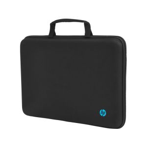 HP Mobility 11.6 Laptop Case 4U9G8AA