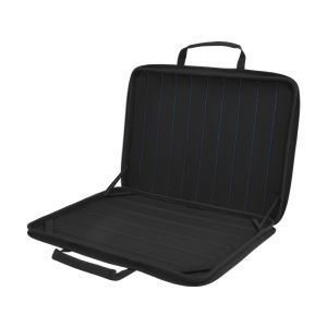 HP Mobility 11.6 Laptop Case 4U9G8AA