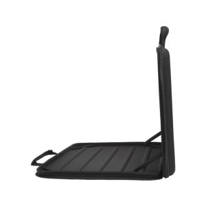HP Mobility 11.6 Laptop Case 4U9G8AA