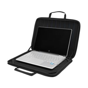 HP Mobility 14 Laptop Case 4U9G9AA