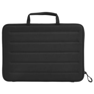 HP Mobility 14 Laptop Case 4U9G9AA