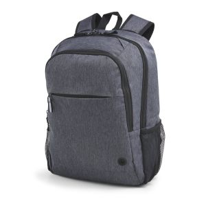 "HP Prolude Pro 15,6""/batoh" 4Z513AA