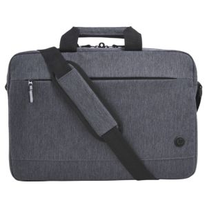 HP Prelude Pro Recycled 15.6 Top Load 4Z514AA