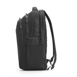 HP Renew Professional 17,3" batoh 500S6AA